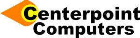technut|computer repair in erie pa.